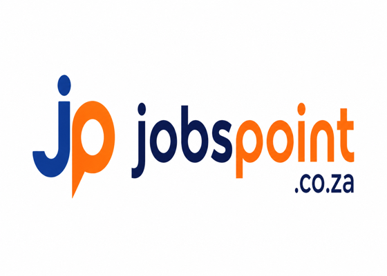 JOBS POINT 